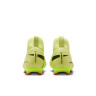 Бутси Nike JR ZOOM SUPERFLY 10 ACAD FGMG FQ8304-300