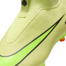Бутси Nike JR ZOOM SUPERFLY 10 ACAD FGMG FQ8304-300
