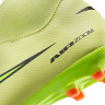 Бутси Nike JR ZOOM SUPERFLY 10 ACAD FGMG FQ8304-300