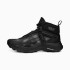 Кросівки Puma Explore Nitro Mid GTX 377860-01