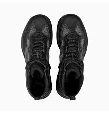 Кросівки Puma Explore Nitro Mid GTX 377860-01