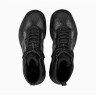 Кросівки Puma Explore Nitro Mid GTX 377860-01