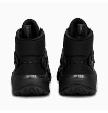 Кросівки Puma Explore Nitro Mid GTX 377860-01