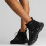 Кросівки Puma Explore Nitro Mid GTX 377860-01