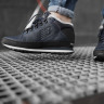 Черевики New Balance NB 754 Fur H754LFN