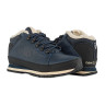 Черевики New Balance NB 754 Fur H754LFN