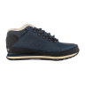 Черевики New Balance NB 754 Fur H754LFN