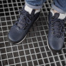 Черевики New Balance NB 754 Fur H754LFN