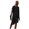 Кофта JORDAN M J BRAND LS GFX CREW FN5976-010