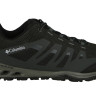 Кросівки чоловічі Columbia VAPOR VENT (BM4524 010) 40 (25 см.) BM4524 010