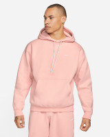 Худі Nike Solo Swoosh Men’s Fleece Hoodie CV0552-697
