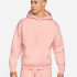 Худі Nike Solo Swoosh Men’s Fleece Hoodie CV0552-697 Худі Nike Solo Swoosh Men’s Fleece Hoodie CV0552-697