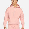 Худі Nike Solo Swoosh Men’s Fleece Hoodie CV0552-697