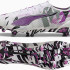 Бутси Puma ULTRA 5 ULTIMATE FOREVER FG 108410-01