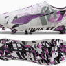 Бутси Puma ULTRA 5 ULTIMATE FOREVER FG 108410-01