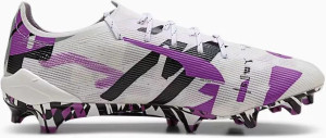 Бутси Puma ULTRA 5 ULTIMATE FOREVER FG 108410-01