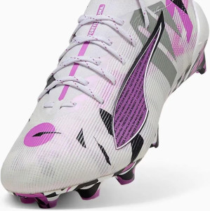 Бутси Puma ULTRA 5 ULTIMATE FOREVER FG 108410-01