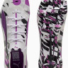 Бутси Puma ULTRA 5 ULTIMATE FOREVER FG 108410-01