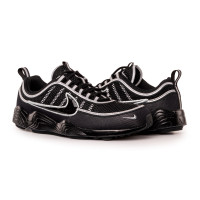 AIR ZOOM SPIRIDON '16 926955-008