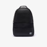 Рюкзак LACOSTE MEN'S PRACTICE LEATHER BACKPACK NH4396PN