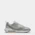 Кросівки Nike Air Max Dawn (сірі) DJ3624-002
