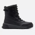 Черевики COLUMBIA BUGABOOT CELSIUS II (BM6535 010) 41 (26 см) BM6535 010