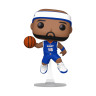 Фігурка Funko Pop! Vince Carter in 2005 All Star Uniform 67492
