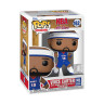 Фігурка Funko Pop! Vince Carter in 2005 All Star Uniform 67492