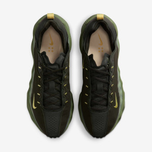 Кросівки чоловічі NIKE AVA ROVER REFLECTIVE SEQUOIA IM9327-300