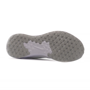 Кросівки Nike REVOLUTION 7 FB2207-100