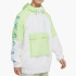 Куртка Nike Anorack CU3885-701