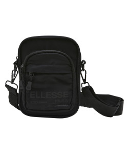 Сумка Ellesse Trento Medium Item Bag SAZA3893-011
