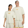 Футболка W NK TEE SABRINA BOXY FJ2701-020