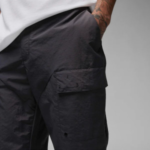 Штани чоловічі Air Jordan 23 ENGINEERED BLACK DV7697-022