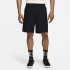 Шорти Nike Cargo Shorts FZ3517-010
