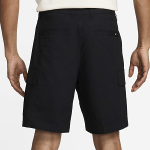 Шорти Nike Cargo Shorts FZ3517-010