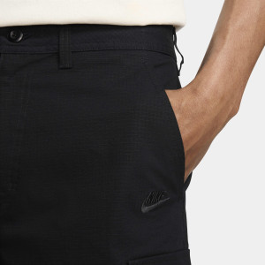 Шорти Nike Cargo Shorts FZ3517-010