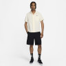 Шорти Nike Cargo Shorts FZ3517-010