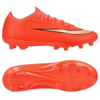 Бутси Nike VAPOR 17 PRO AG IM5810-600
