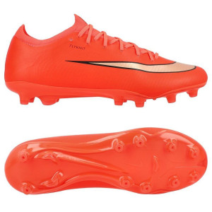 Бутси Nike VAPOR 17 PRO AG IM5810-600