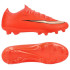Бутси Nike VAPOR 17 PRO AG IM5810-600