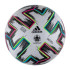 М'яч Adidas Uniforia PRO FH7362