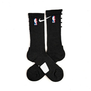 Шкарпетки Nike U NK ELITE CREW - NBA SX7587-010