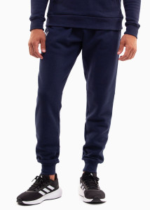 Штани Under Armour Rival Fleece Joggers 1379774-410