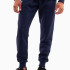 Штани Under Armour Rival Fleece Joggers 1379774-410