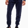 Штани Under Armour Rival Fleece Joggers 1379774-410