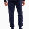 Штани Under Armour Rival Fleece Joggers 1379774-410