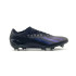 Бутси ADIDAS X CRAZYFAST.1 FG GY7417