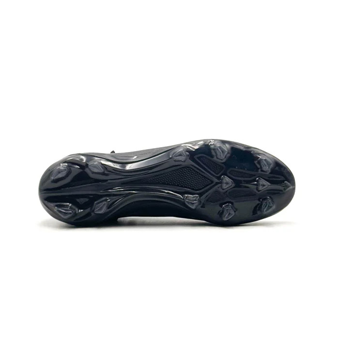 Бутси ADIDAS X CRAZYFAST.1 FG GY7417