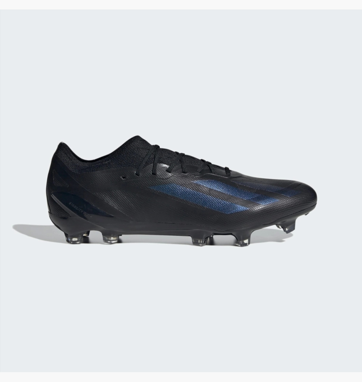 Бутси ADIDAS X CRAZYFAST.1 FG GY7417